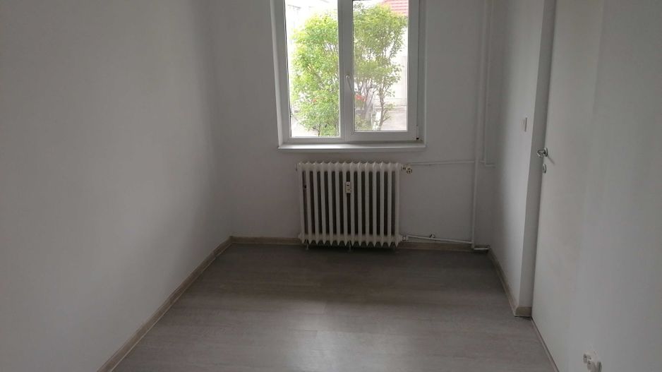 Apartament Renovat Iulius Mall - Poză 3