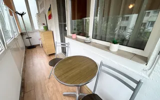 Apartament 2 camere de vânzare | Zona Rahovei - Poză 11