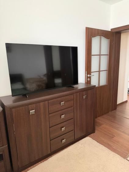 Giroc | 2 Camere | Etaj 1 | Bucatarie inchisa | Mobilat si Utilat - Poză 5