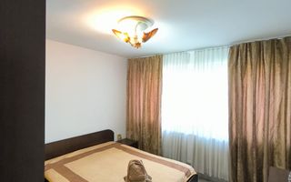 2 camere Eorii Revolutiei 2 minute metrou - Poză 1