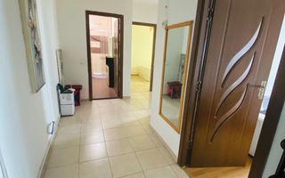 Apartament 2 camere decomandat Florești – modern și accesibil - Poză 4