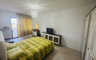 AP. 4 CAMERE CASA PRESEI, PARCARE, NOU, INCALZIRE PARDOSEALA, COMIS 0% - Poză 7