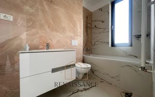 Mehala Duplex 5 Camere 3 Bai | 106mp 220mp Teren | P+1E - Poză 20