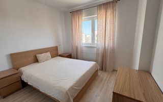Apartament modern de 2 camere in Tractorul - Poză 3