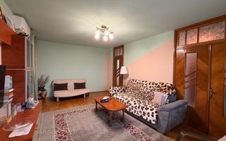 De vanzare apartament cu 4 cam dec. in Galati, piata Centrala, etaj5/7 - Poză 9