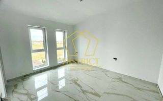 Penthouse cu 3 camere si terasa de 85mp | zona Antenei | Braytim - Poză 5