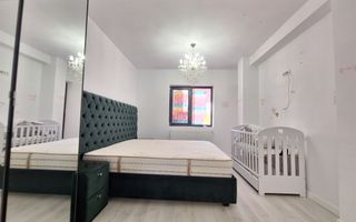 Casa cu gradina proprie - Strada Smaraldului Domnesti - Poză 28