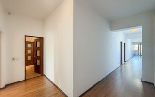 Spatiu de Birouri Sau Comercial | Soseaua Chitilei | Parcare - Poză 5