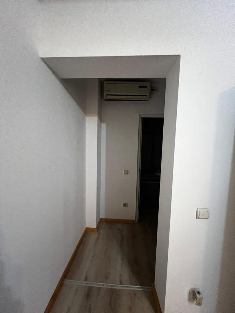 Apartament de Vanzare 2 Camere 52Mp I Suceava/Zamca I 70.000Euro - Poză 8