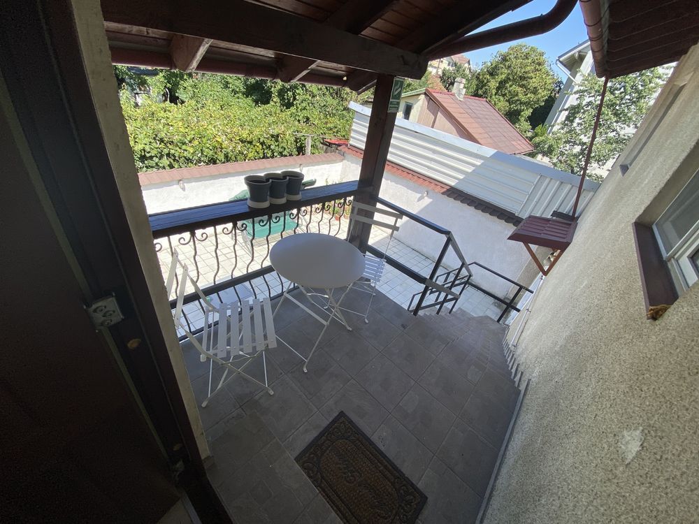 apartament 2 camere la casa - Poză 6