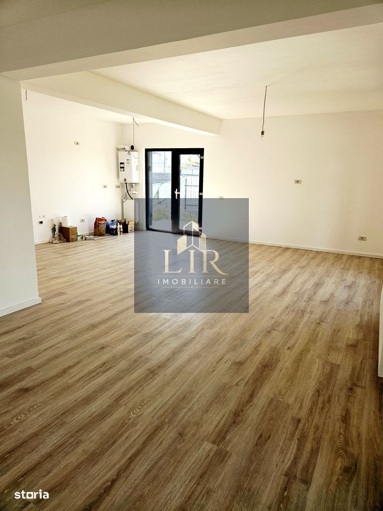 Casă individuală cu 3 camere – Vișan, Iași - Poză 15