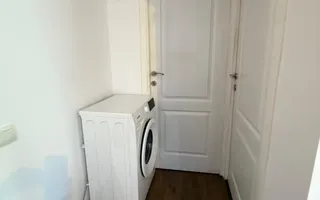 Apartament mobilat si utilat, zona Maestro! - Poză 11