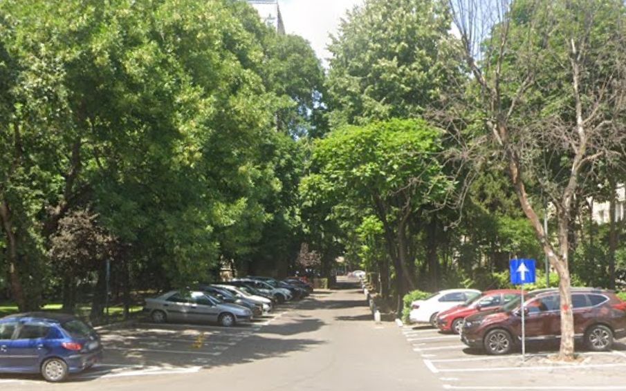 Apartament 4 camere. Zona Covasna. Intre Bld. Obregia si Bld. Brancoveanu. - Poză 1