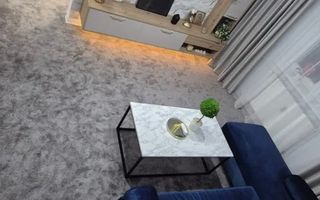 Apartament cu doua camere, Brancoveanu, 82.490€ - Poză 2