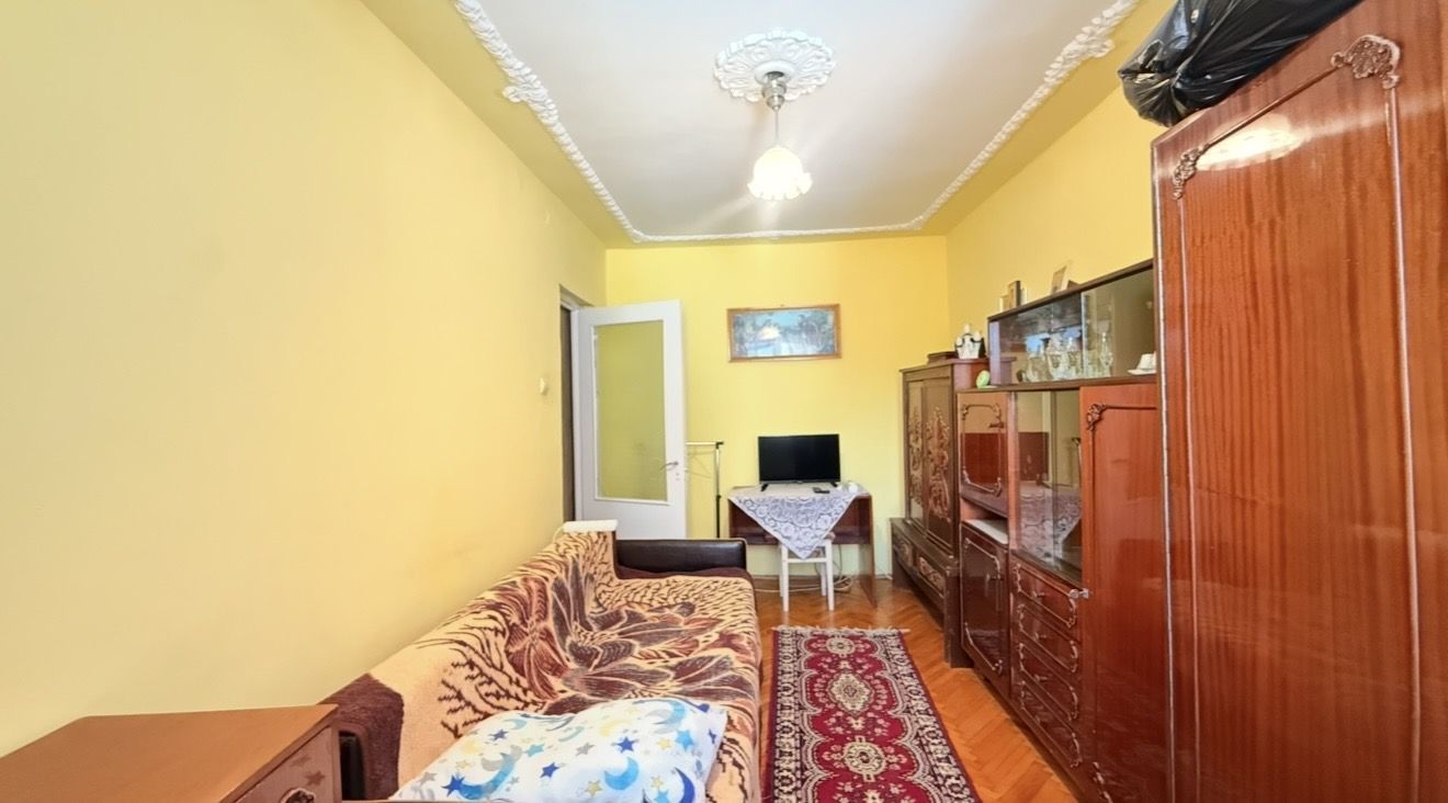 APARTAMENT 2 CAMERE DE ÎNCHIRIAT – COMPLEXUL STUDENȚESC - Poză 2