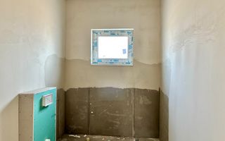 Casă/Sânpetru/Drum asfaltat/ Parter - Poză 15