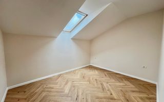 COMISION 0% | Apartamentul cu 2 camere | Soarelui, Timisoara - Poză 4