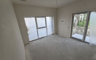 Apartament 3 camere 2 locuri de parcare zona Turnisor - Poză 7