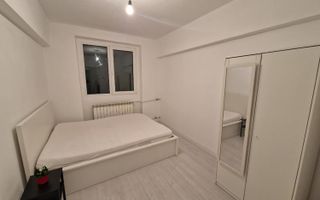 De închiriat apartament 3 camere Tineretului Pet Friendly - Poză 2