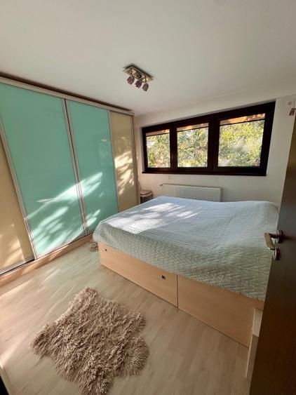 Apartament 2 camere Plaza Romania - Poză 1