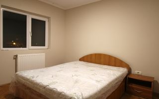 3 camere,  prima inchiriere, centrala proprie, zona Soarelui - Poză 5