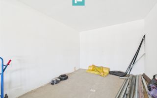 Casă P+E+M în zona Mehala pe arteră principală - Poză 12