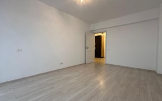 Apartament 2 camere | Nelocuit | Vedere panoramica | Parcare | WINGS - Poză 10