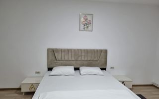 CONSTRUCTIE P+2+M - Poză 13