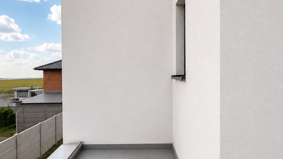 Comision 0% Duplex modern de vânzare – 139 mp utili | 4 dormitoare - Poză 9