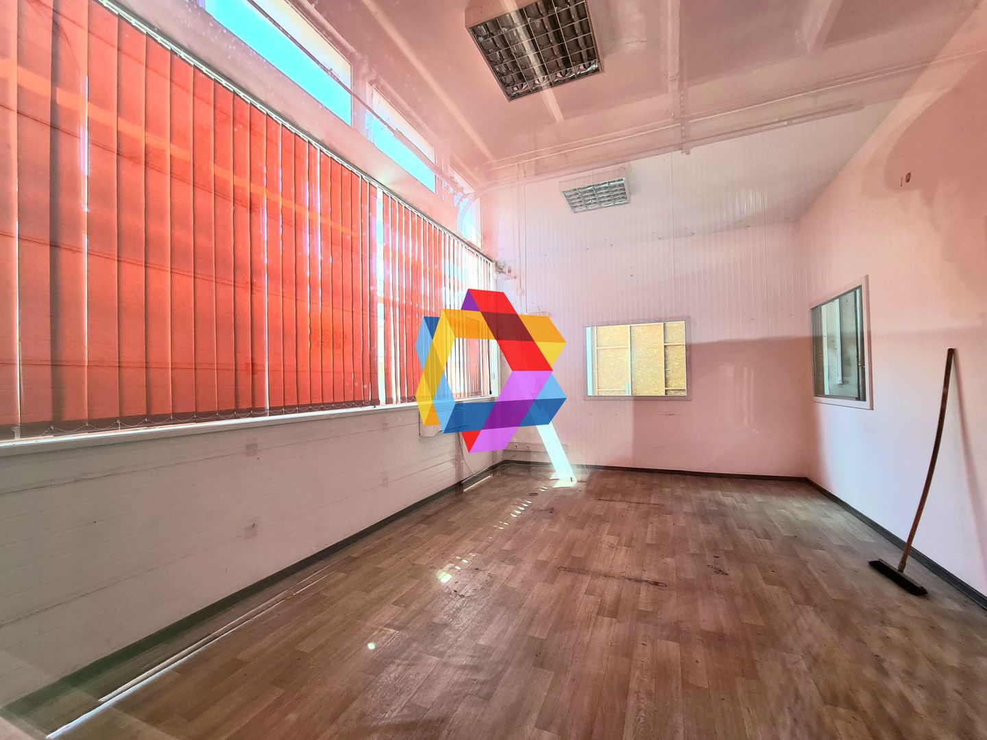 Hala de închiriat Brasov - 420 mp  #plus-imo.ro - Poză 4