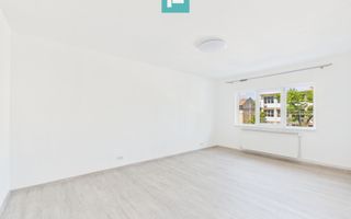Apartament cu 3 camere de închiriat, Podgoria Arad - Poză 9