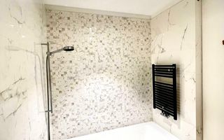 APARTAMENT DEOSEBIT CU 4 CAMERE LA INCHIRIERE IN COMPLEX REZIDENTIAL - Poză 20