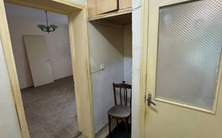 Apartament 2 camere | 45 mp + balcon 6 mp | Etaj 2 | Zona liniștită, între case - Poză 5