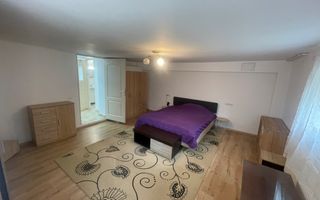 Apartament 2 camere| Utilitati incluse | Zona Sub Arini | 90 mp - Poză 6