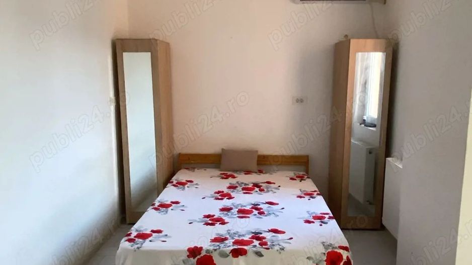 Apartament 1 Camera Militari - Poză 3