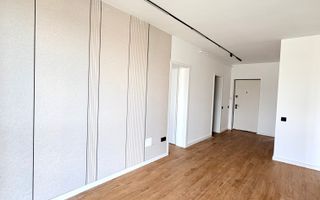 Apartament premium cu 2 camere | Florești – Zona Eroilor - Poză 3