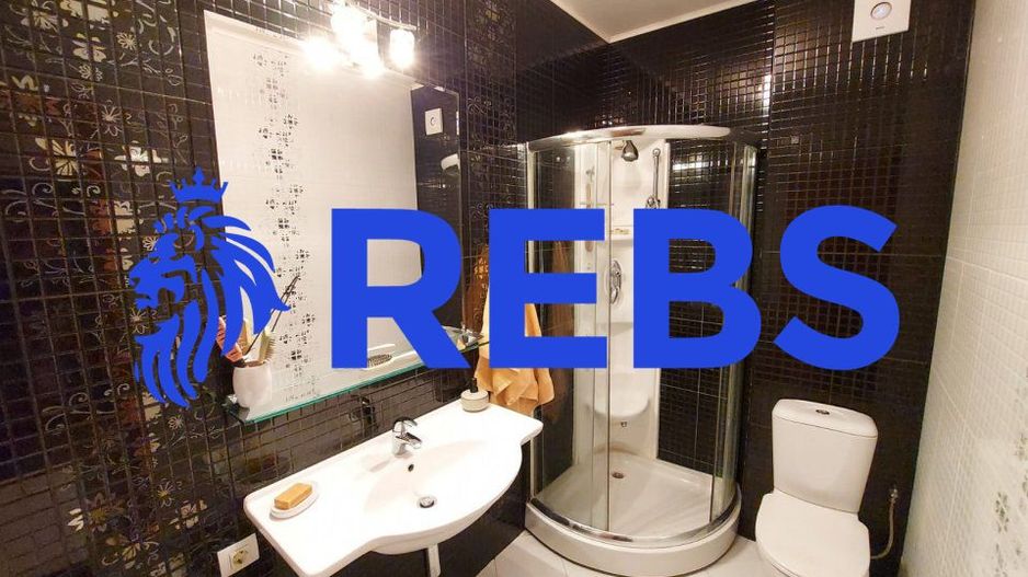 Apartament 4 camere Parcul Circului | Central Park  - Poză 13