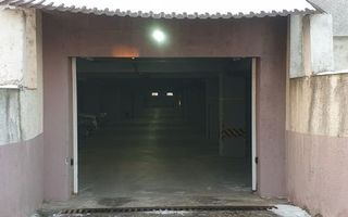 Ap. 3 camere de inchiriat, Bd. Grigorescu 117-121, colt cu str. Malva - Poză 7