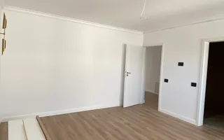 Casă modernă P+1 | 106 mp utili | Terasă + balcon |  Sânmartin - Poză 17