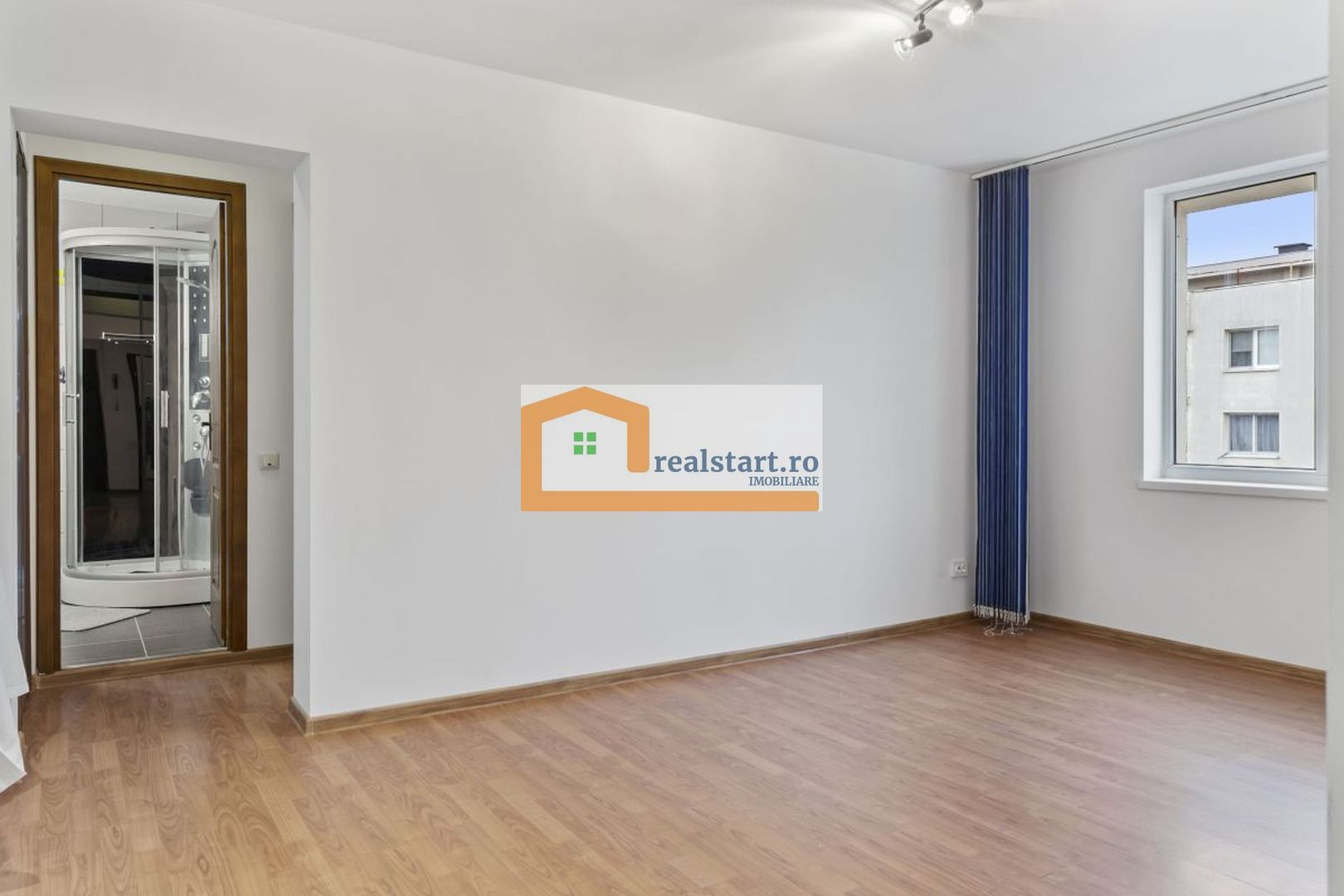 Comision0%, Direct Proprietar,  langa Auchan Titan, bloc anvelopat, 2 lifturi - Poză 7