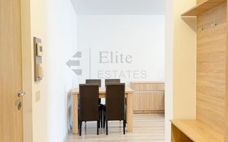 Apartament 2 camere Prima Onestilor Oradea | Parcare privata - Poză 9