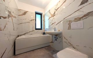 3 CAMERE + TERASĂ | OZANA |  LOC DE PARCARE(OPȚIONAL) | COMISION 0 - Poză 3