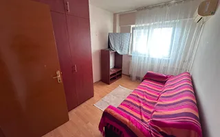 3 Camere 70Mp Bloc 82 Calea Mosilor Bucur Obor Cartierul Armenesc - Poză 13