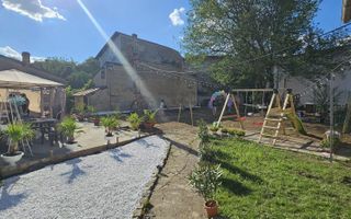 OPORTUNITATE RARA TEREN 1000 mp cu 2 imobile Foișorul de Foc/Pache Protopopescu - Poză 10