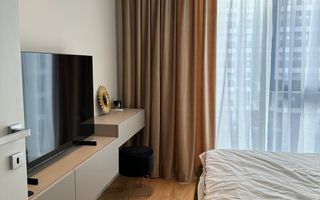 Nusco City || 2 Camere || Amenajat premium || Comision 0% - Poză 8
