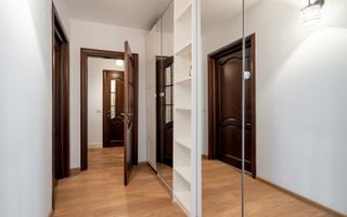 COMISION 0% - Banu Manta 18 - adiacent Piata Victoriei - Poză 4