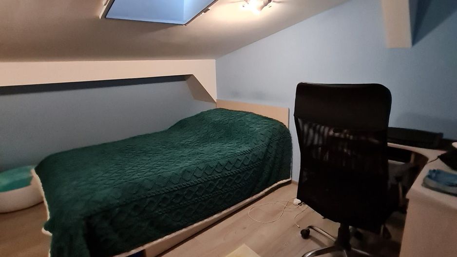 Apartament 3 camere la 5 min de Iulius Town - Poză 17