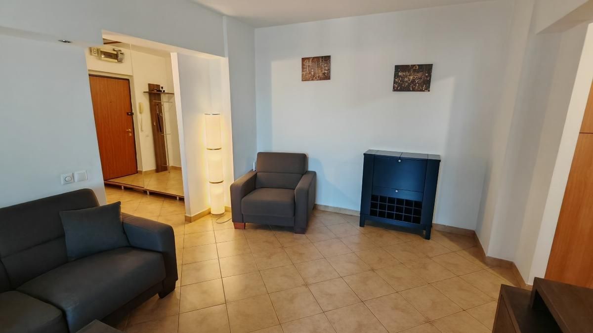 Apartament 2 camere Iancului-Obor - Poză 6