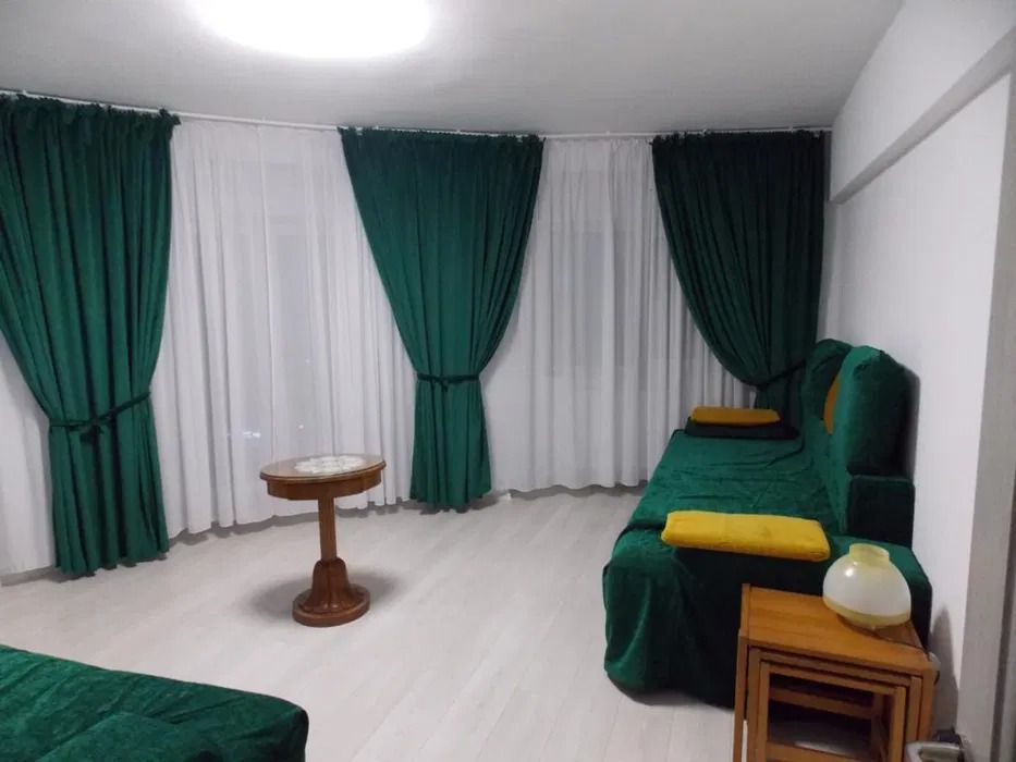 Inchiriere 3 Camere Decebal - Poză 6