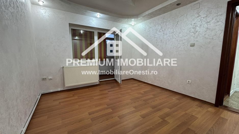 Apartament 3 Camere - Zona MAL - 98 mp - Poză 10